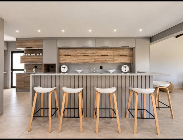 4 BEDROOM HOUSE FOR SALE IN RISIVILLE